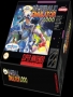 Nintendo  SNES&nbsp; - &nbsp;Super Baseball Simulator 1